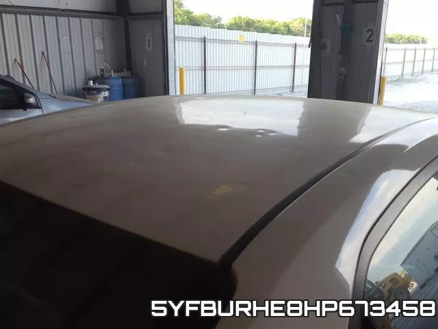 5YFBURHE8HP673458