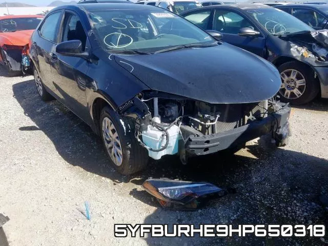 5YFBURHE9HP650318_1.webp