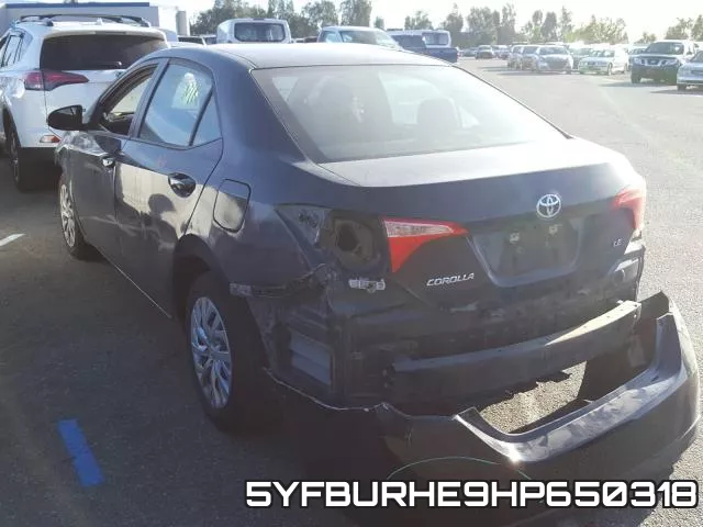 5YFBURHE9HP650318_3.webp