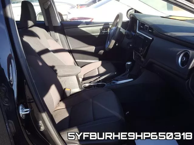 5YFBURHE9HP650318_5.webp