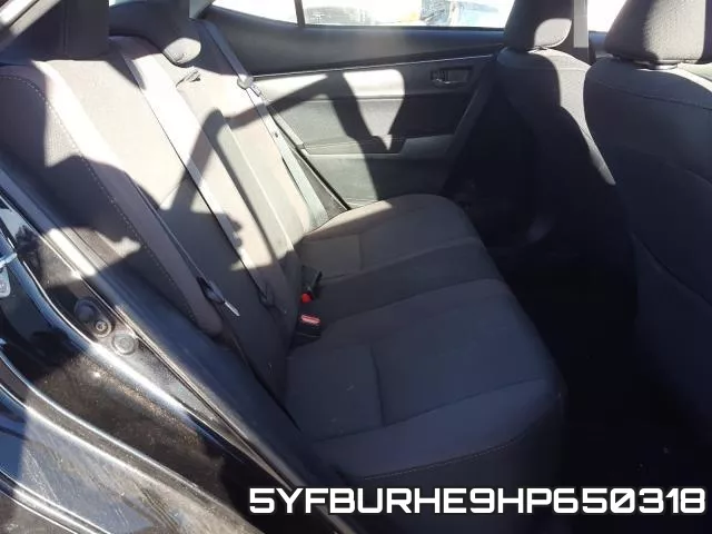 5YFBURHE9HP650318_6.webp