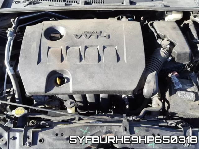 5YFBURHE9HP650318_7.webp