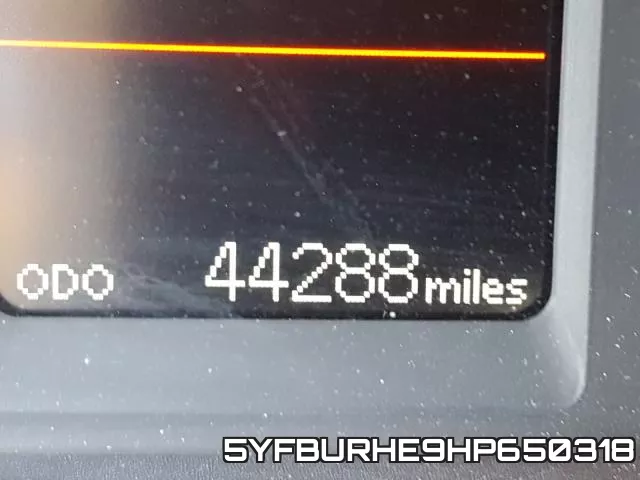 5YFBURHE9HP650318_8.webp