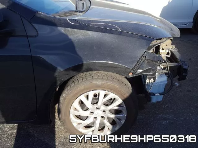 5YFBURHE9HP650318_9.webp