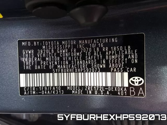 5YFBURHEXHP592073_10.webp