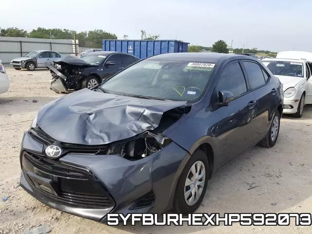 5YFBURHEXHP592073_2.webp