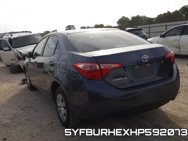 5YFBURHEXHP592073