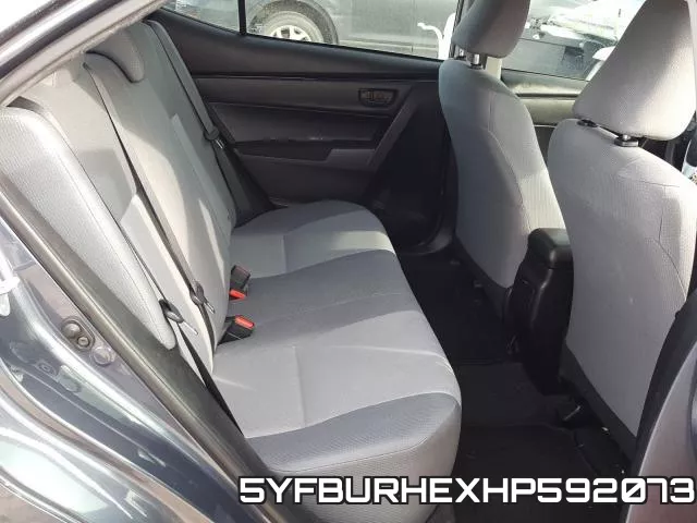 5YFBURHEXHP592073_6.webp