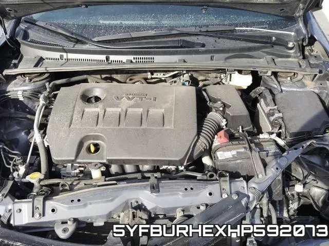 5YFBURHEXHP592073_7.webp