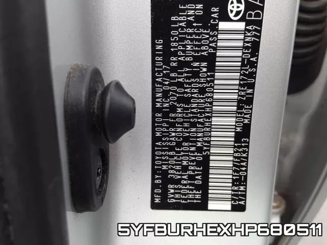 5YFBURHEXHP680511_10.webp