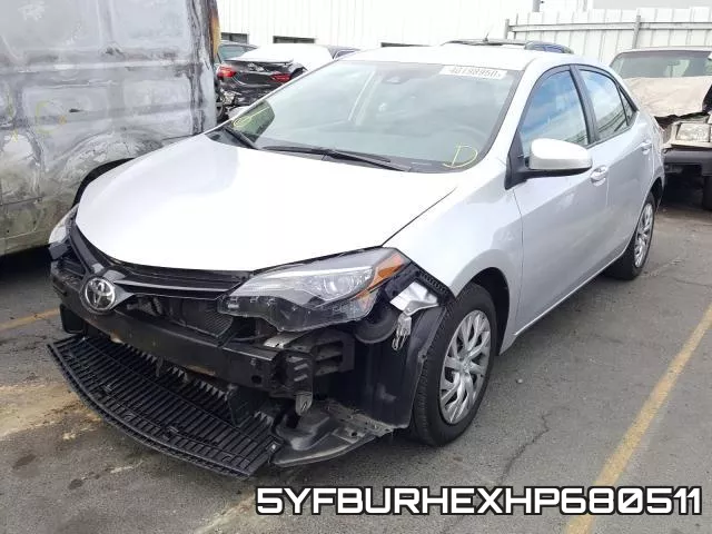 5YFBURHEXHP680511_2.webp