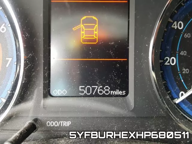 5YFBURHEXHP680511_8.webp