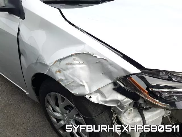 5YFBURHEXHP680511_9.webp