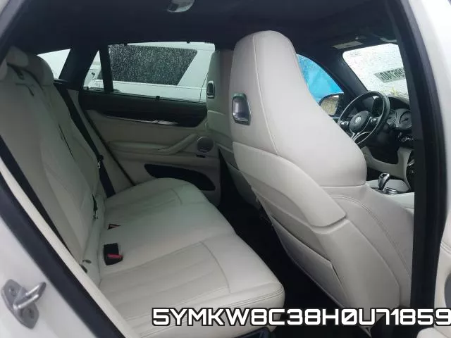 5YMKW8C38H0U71859_6.webp