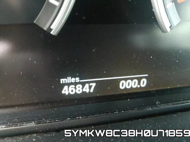5YMKW8C38H0U71859_8.webp