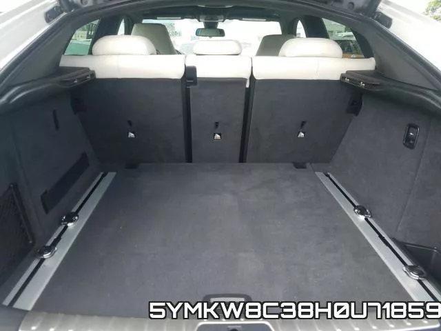 5YMKW8C38H0U71859_9.webp