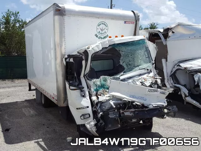 JALB4W179G7F00656