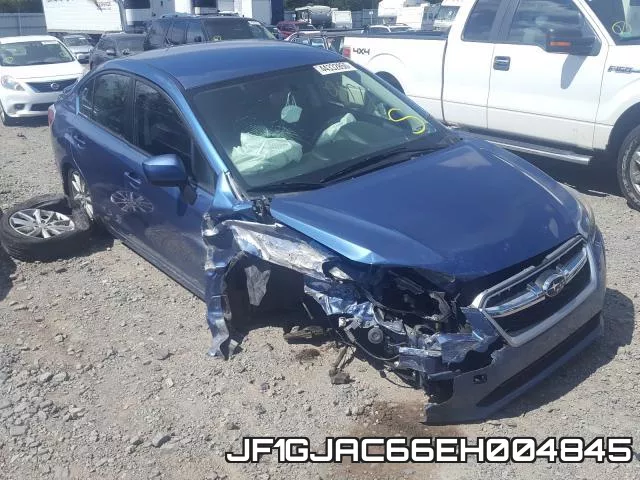 JF1GJAC66EH004845