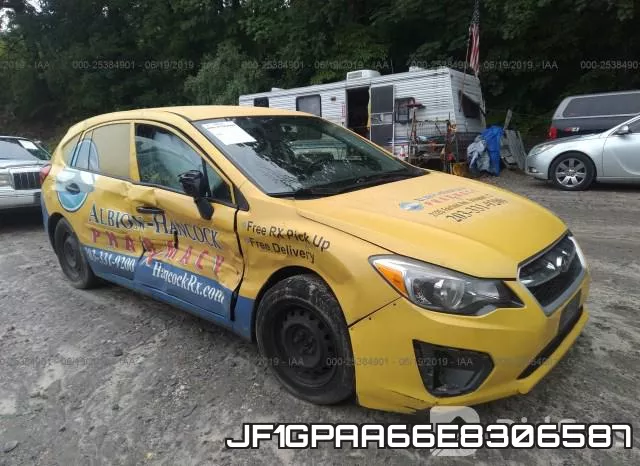 JF1GPAA66E8306587