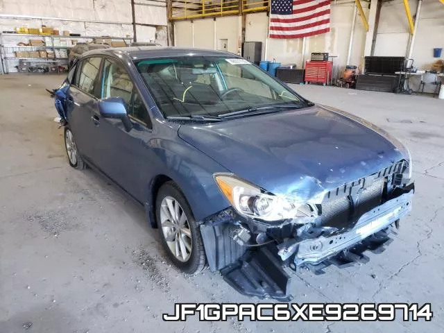 JF1GPAC6XE9269714