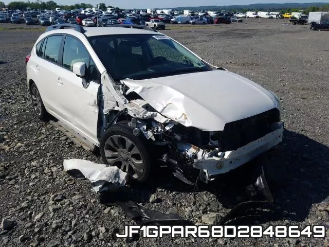 JF1GPAR68D2848649