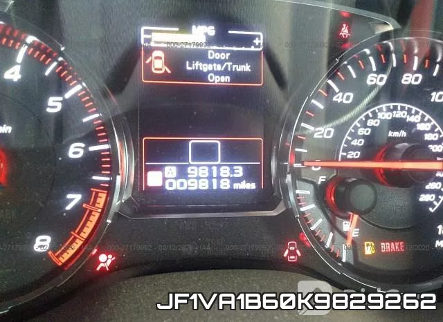 JF1VA1B60K9829262