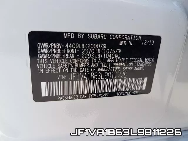 JF1VA1B63L9811226_10.webp