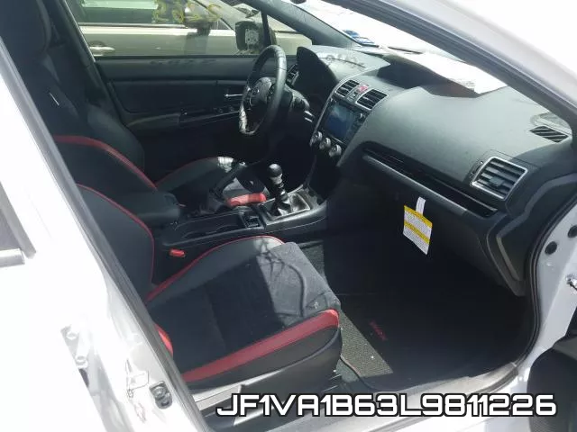 JF1VA1B63L9811226_5.webp