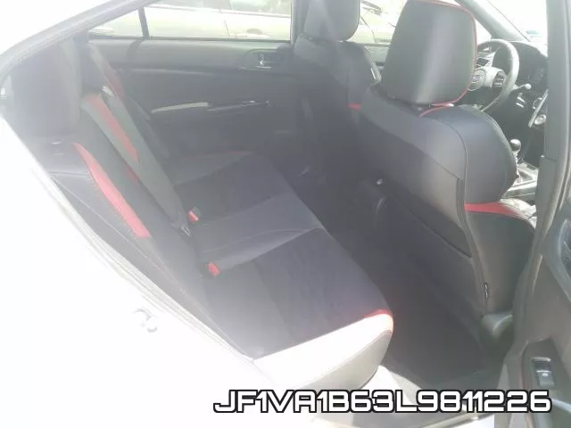 JF1VA1B63L9811226