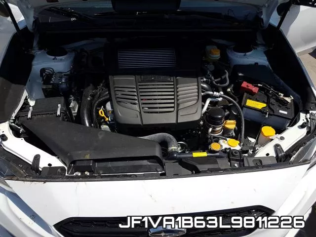 JF1VA1B63L9811226_7.webp