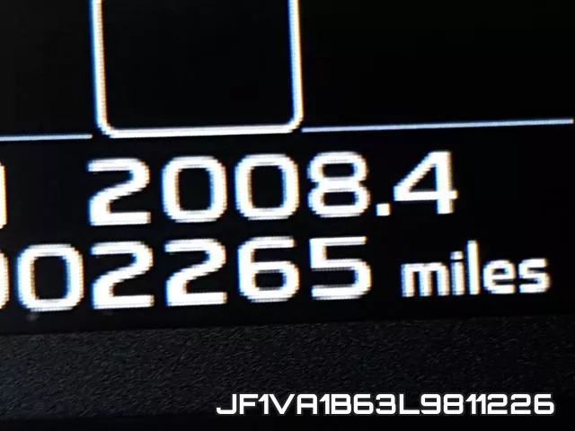 JF1VA1B63L9811226_8.webp
