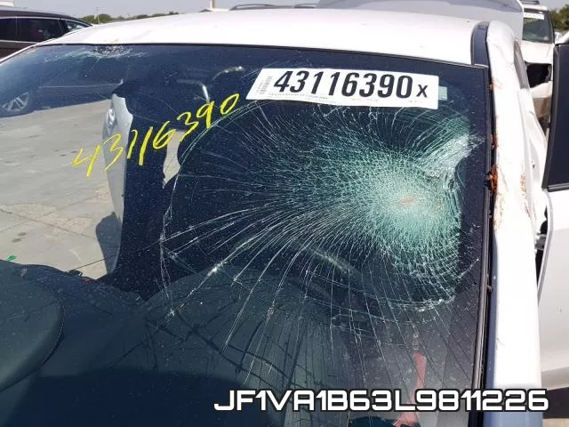 JF1VA1B63L9811226_9.webp