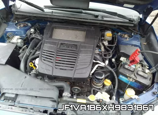 JF1VA1B6XH9831867_10.webp