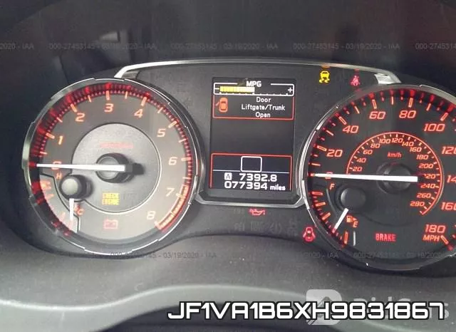 JF1VA1B6XH9831867_7.webp