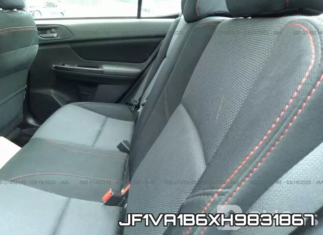 JF1VA1B6XH9831867