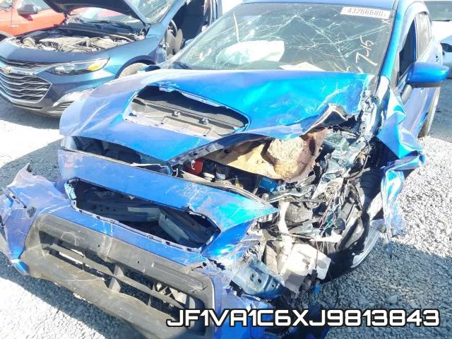 JF1VA1C6XJ9813843_9.webp