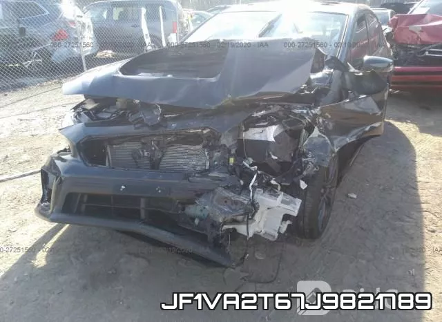 JF1VA2T67J9821789_6.webp