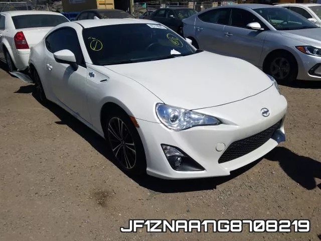 JF1ZNAA17G8708219