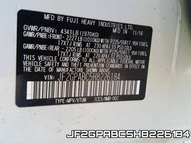 JF2GPABC5H8226184_10.webp