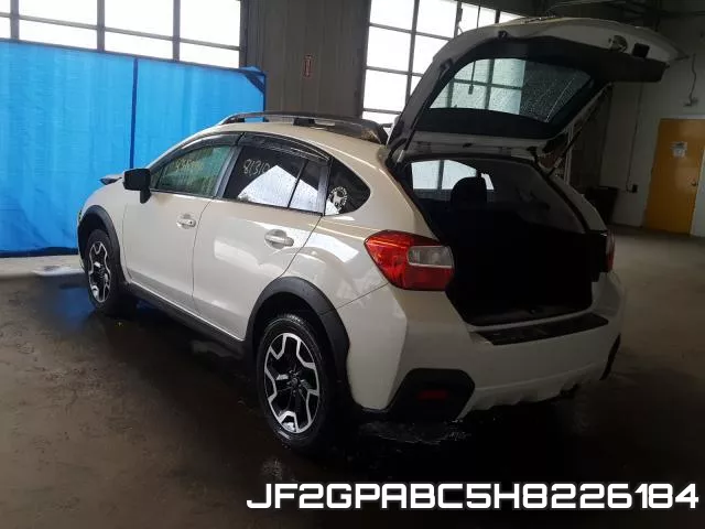 JF2GPABC5H8226184_3.webp