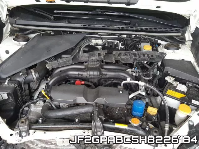 JF2GPABC5H8226184_7.webp