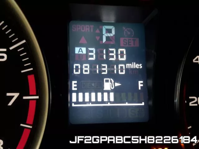 JF2GPABC5H8226184_8.webp