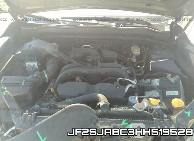 JF2SJABC3HH519528_10.webp