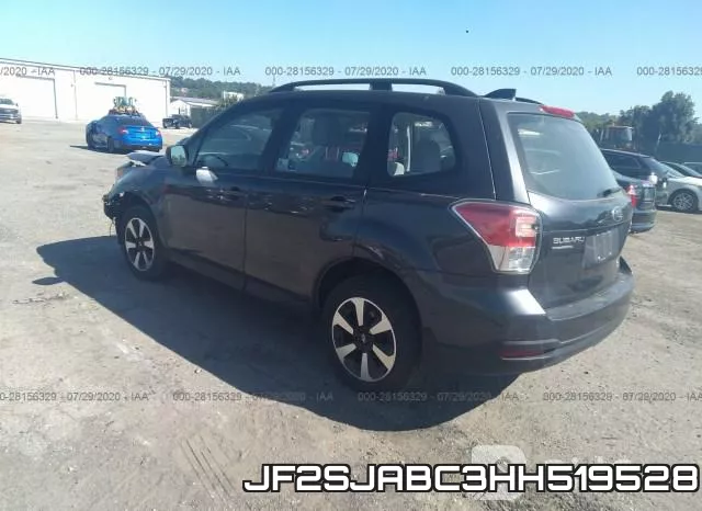 JF2SJABC3HH519528_3.webp