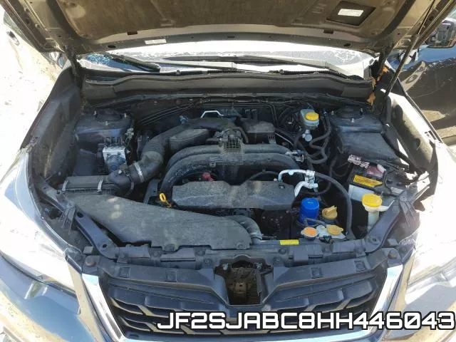JF2SJABC8HH446043_7.webp