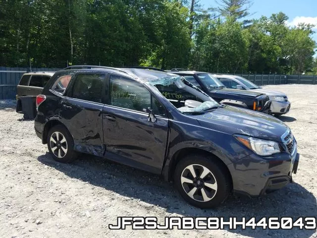 JF2SJABC8HH446043_9.webp