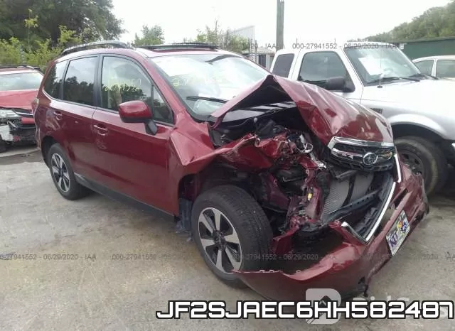 JF2SJAEC6HH582487_1.webp