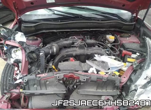 JF2SJAEC6HH582487_10.webp
