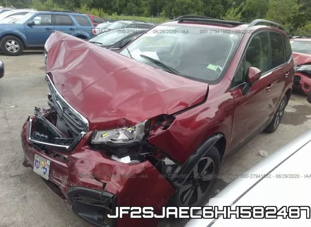JF2SJAEC6HH582487_2.webp