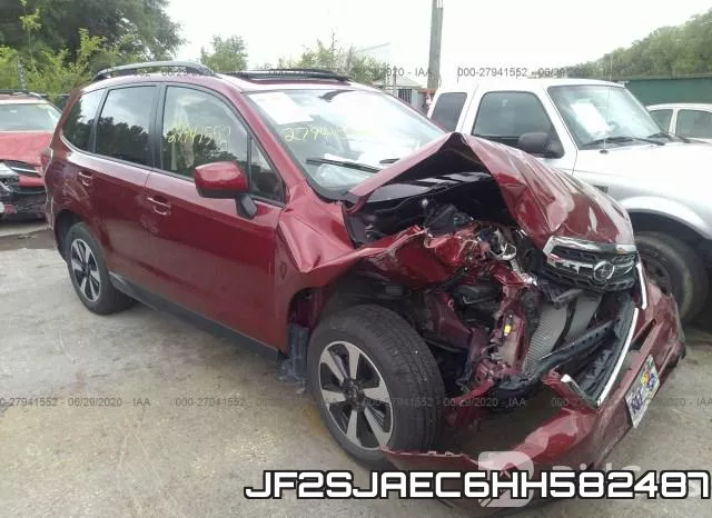 JF2SJAEC6HH582487_6.webp